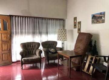 Casa de 4 ambientes, Quilmes · Venta Casa de 3 Amb Mas Depto 2 Amb. Quilmes Oeste