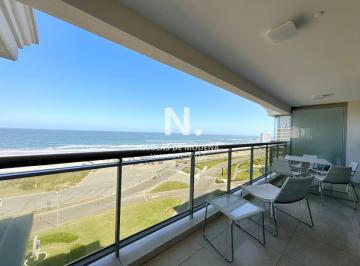 Foto1 · Apartamento en Venta de 3 Dorm. en Edificio Imperiale.