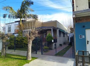 Casa · 101m² · 4 Ambientes · 2 Cocheras · Venta Casa 4 Ambientes en Tigre