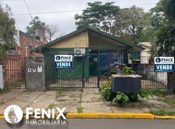Terreno · 400m² · Tf549 - Promoción Mes de Febrero: Terreno en Venta - Villa Sarita