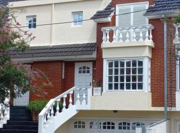 PH · 188m² · 3 Ambientes · 2 Cocheras · Triplex de 3 Ambientes con Cochera en Quilmes Oeste