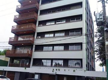 Departamento · 106m² · 4 Ambientes · 2 Cocheras · Departamento de 4 Ambientes - Ituzaingó Centro