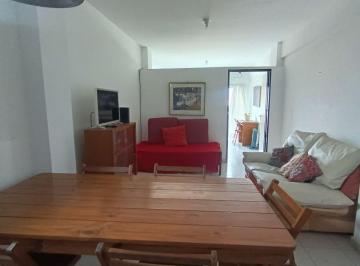 UBC-UBC-1012_2 · Departamento 2 Ambientes. | Av Córdoba Al 4800