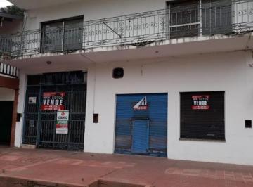 Casa · 146m² · 6 Ambientes · Venta Casa B° Aldana