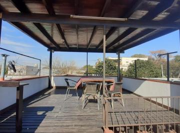 Departamento · 40m² · 2 Ambientes · Venta - Departamento - Alberdi - Ituzaingó