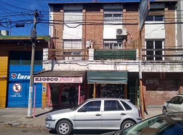Departamento · 70m² · 2 Ambientes · Venta - Departamento - Suipacha y Avellaneda - Merlo Centro