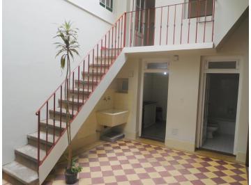 Departamento · 65m² · 3 Ambientes · Uso Profesional. no Apto Vivienda - Sin Expensas