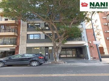 Departamento · 66m² · 3 Ambientes · Depto 3 Ambientes C/ 2 Baños a Estrenar.