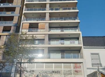Foto · Cochera con Seguridad, Pleno Nueva Córdoba