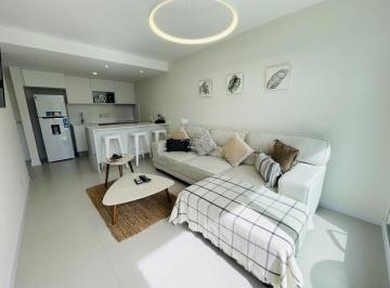 Foto1 · Apartamento en Venta en Playa Mansa Punta del Este