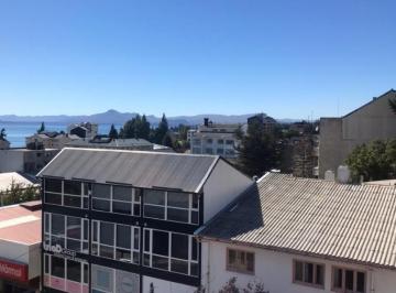 Departamento · 56m² · 3 Ambientes · Departamento Tres Ambientes Mitre 794