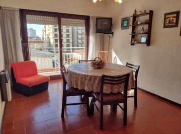 Imagen1 · Venta Departamento en Miramar