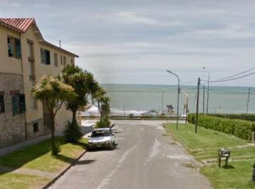 Departamento de 2 ambientes, Mar del Plata · Pta. Mogotes. Alquiler 12 Meses o Temp. de Invierno (Opcional). Depto. 2 Amb.