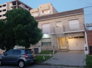 Departamento de 2 ambientes, Mar del Plata · Pta. Mogotes. Alquiler 12 Meses o Temp. de Invierno (Opcional). Depto. 2 Amb.