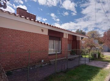 Casa de 3 ambientes, La Cumbre · Vendo Casa