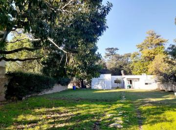 Casa · 1154m² · 3 Dormitorios · Casa - Glew