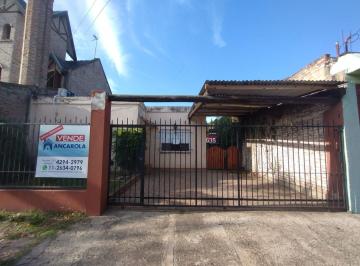 Casa de 3 ambientes, Lomas de Zamora · Venta de Casa en Temperley