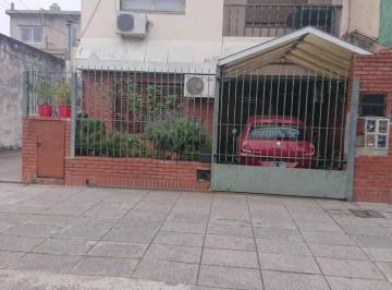 Casa de 3 ambientes, La Matanza · Casa en PH de 3 Ambientes en Venta