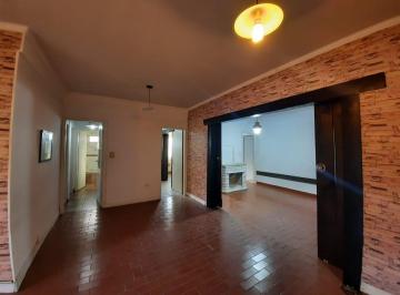 ADP-ADP-172_2 · Departamento 4 Ambientes. | Garin Edificio A3