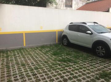 Garage · Cochera - Monte Castro. Oportunidad!