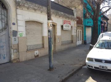 Terreno · 210m² · Zona Pichincha Ideal Para Constructoras