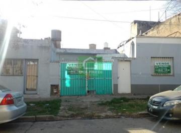 PH de 3 ambientes, San Fernando · PH en Victoria