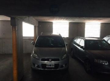 FRC-FRC-5373_2 · Adolfo Alsina 1600 Centro Cochera U$9.500