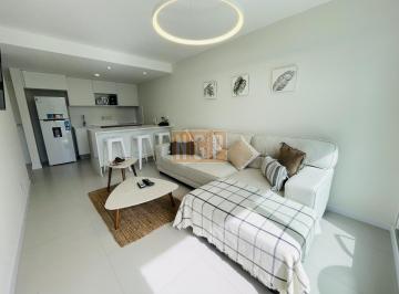Foto1 · Apartamento en Venta en Playa Mansa Punta del Este