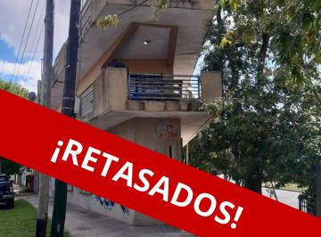 Departamento de 3 ambientes, Almirante Brown · Lg - ¡Retasados! ¡Impecable Departamento de 3 Ambientes Buena Zona de Burzaco!