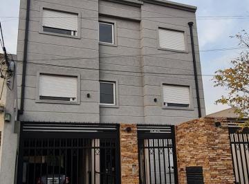Departamento · 41m² · 2 Ambientes · Departamento en Venta en Ramos Mejia