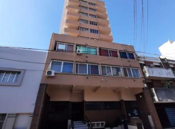 Departamento · Moreno 2900