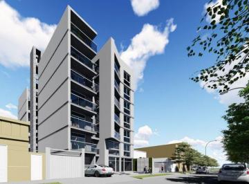 Departamento · 52m² · Almirante Brown 2100