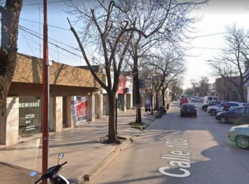 Local comercial · Belgrano 2200