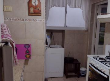 Departamento 55m² Venta Centro · Venta Departamento 3 Amb. C/ Dependencia en Pleno Centro a 2 Cuadras de La Playa