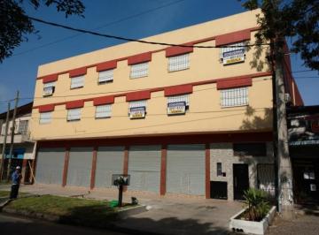 Departamento · 36m² · 2 Ambientes · Departamento en Venta en Isidro Casanova