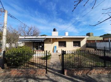 Casa de 7 ambientes, Córdoba · Vendo Casa Excelente Ubicación.