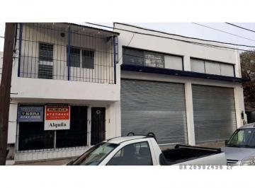 Foto 1 · Don Torcuato - Local Venta Usd 250.000