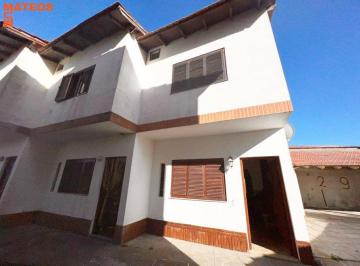 Casa de 3 ambientes, Mar del Tuyú · Duplex a m del Mar Amoblado 71 N 63 Uf:9, Mar del Tuyú