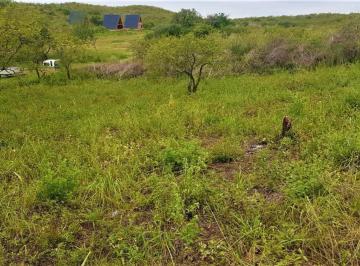 Terreno , Villa Rumipal · Villa Rumipal - Excelentes Lotes en Venta 360 m² con Escritura!