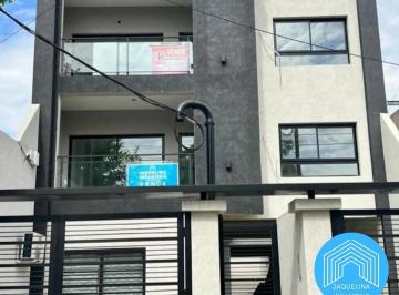 Departamento · 38m² · 2 Ambientes · Departamento 2 Amb - Ramos Mejia