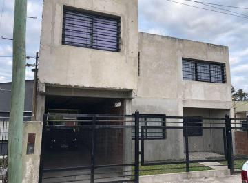 INB-INB-3096_2 · Casa 4 Dorm.. | Calle 50 6263