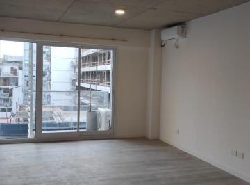 UBC-UBC-1015_2 · Departamento Monoambiente. | Ciudad de La Paz Al 2700