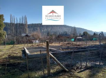 Terreno · 560m² · Terreno - San Jose