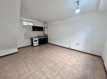 Departamento · 40m² · 2 Ambientes · Alquiler, Buenos Aires 2700, 1 Dormitorio, Duplex.