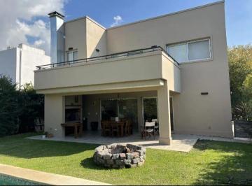 GLE-GLE-872_2 · Casa 5 Ambientes. | Au Buenos Aires Mar del Plata