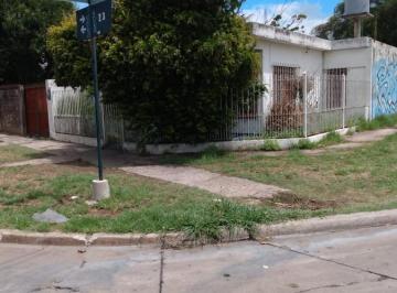 Casa · 6 Ambientes · Casa - Berazategui