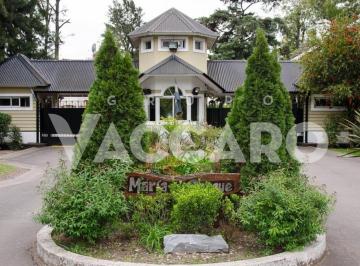 VCO-VC2-395_2 · Venta de Dúplex 4 Ambientes en María del Parque, Ituzaingó
