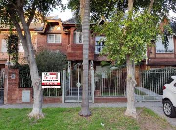 Casa de 4 ambientes, La Matanza · Casa Lote Propio 4 Ambientes Fondo Libre Venta - Ramos Mejía Centro