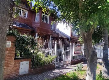 Casa de 4 ambientes, La Matanza · Casa Lote Propio 4 Ambientes Fondo Libre Venta - Ramos Mejía Centro