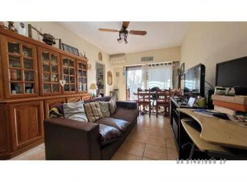 Foto 1 · San Fernando - Departamento Venta Usd 115.000